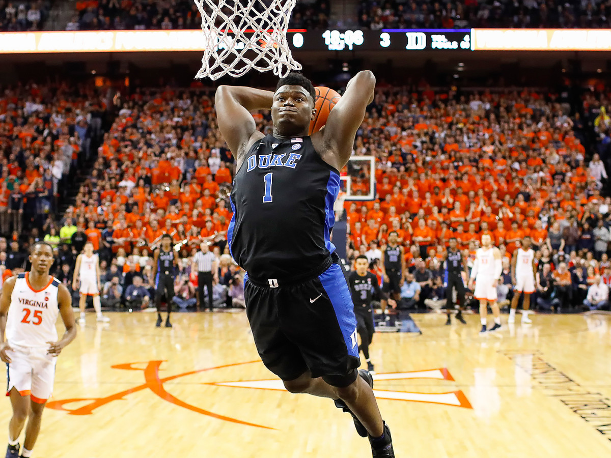 zion-williamson-dunk-inline.jpg